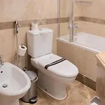 Grand Millennium Dubai